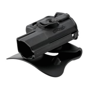 Kabura Walther do PPQ