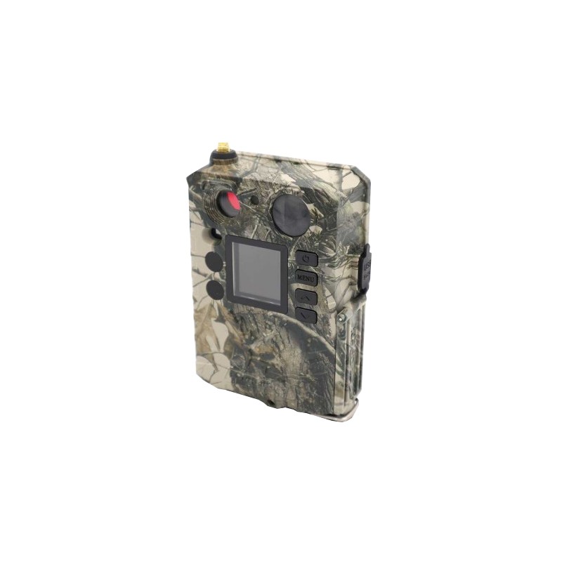 Kamera fotopułapka GSM BG310-M