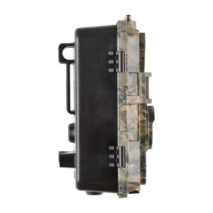 Kamera fotopułapka GSM SF4.OP-CG Pro