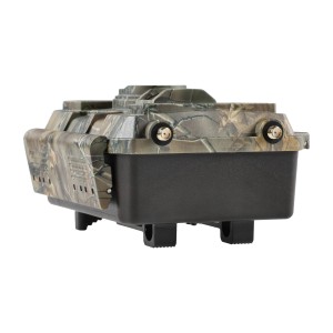 Kamera fotopułapka GSM SF4.OP-CG Pro