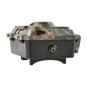 Kamera fotopułapka GSM SF4.OP-CG Pro