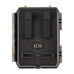 Kamera fotopułapka GSM SF4.OP-CG Pro