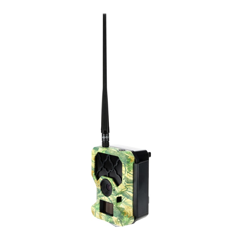 Kamera fotopułapka Predator Eye i001AES