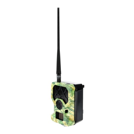 Kamera fotopułapka Predator Eye i001AES