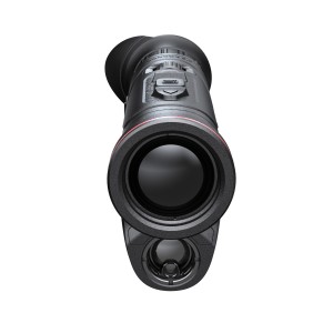 Kamera termowizyjna termowizor HIKMICRO Condor CQ35L 2.0