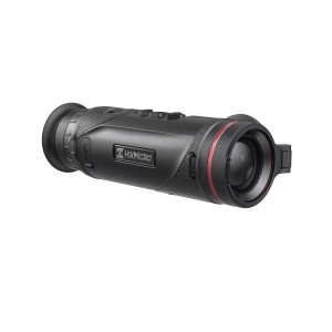 Kamera termowizyjna termowizor HIKMICRO Falcon FQ35 2.0