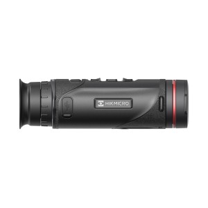 Kamera termowizyjna termowizor HIKMICRO Falcon FQ35 2.0