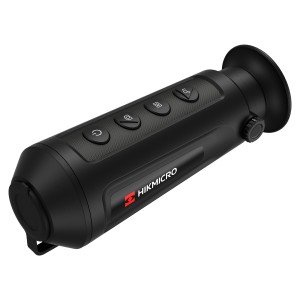 Kamera termowizyjna termowizor HIKMICRO Lynx LC06S