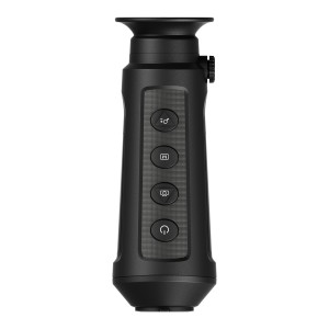 Kamera termowizyjna termowizor HIKMICRO Lynx LC06S