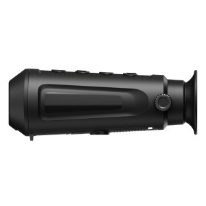 Kamera termowizyjna termowizor HIKMICRO Lynx LC06S