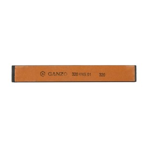Kamień ceramiczny 320 do Ganzo Touch Pro
