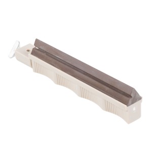 Kamień Lansky Medium Serrated Hone LSMRT