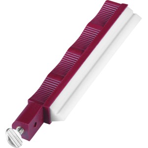 Kamień Lansky Serrated Fine LSERT