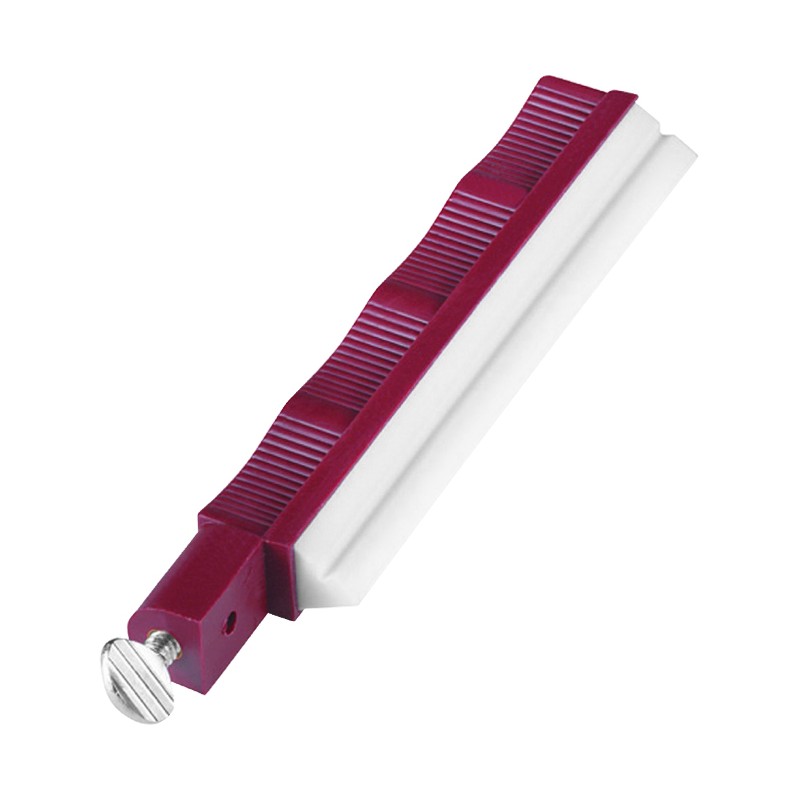 Kamień Lansky Serrated Fine LSERT