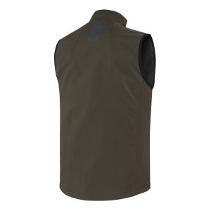 Kamizelka męska Beretta Windshell EVO Vest Green Moss