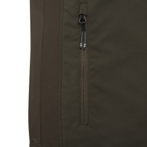 Kamizelka męska Beretta Windshell EVO Vest Green Moss