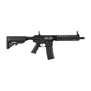 Karabinek ASG Specna Arms SA-C19 CORE™ Daniel Defense® HAL ETU™