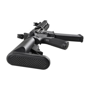 Karabinek ASG Specna Arms SA-C19 CORE™ Daniel Defense® HAL ETU™