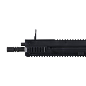 Karabinek wiatrówka HecklerKoch HK416 A5 4,5 mm CO2 BB semi