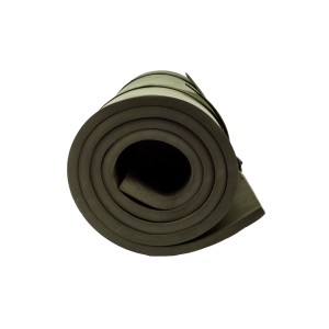 Karimata US Army MFH - zielona (70x180x1,2 cm)