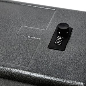 Kasetka na pieniądze Umarex Safety Box L