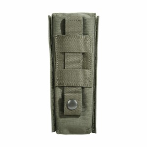 Kieszeń taktyczna Tasmanian Tiger Tourniquet Pouch II IRR stone grey olive