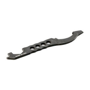 Klucz rusznikarski Multitasker M4 Tool do AR15
