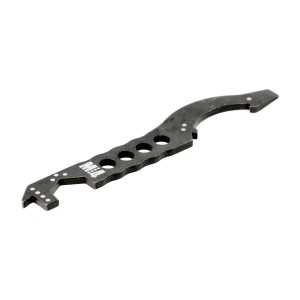 Klucz rusznikarski Multitasker M4 Tool do AR15