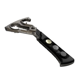 Klucz rusznikarski Real Avid Armorer's Master Wrench do AR-15 AVAR15AMW