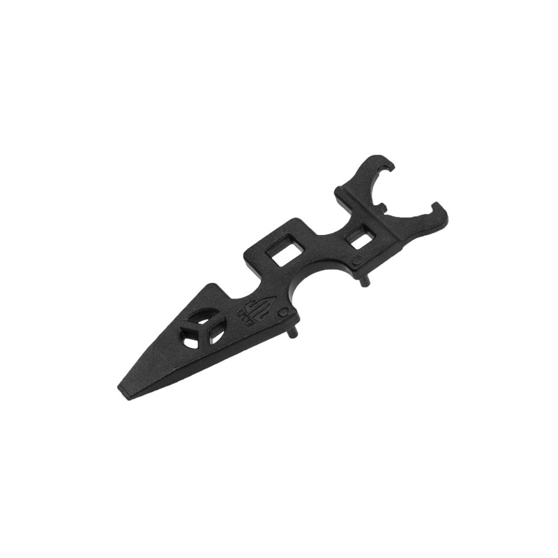 Klucz uniwersalny Leapers UTG do AR15