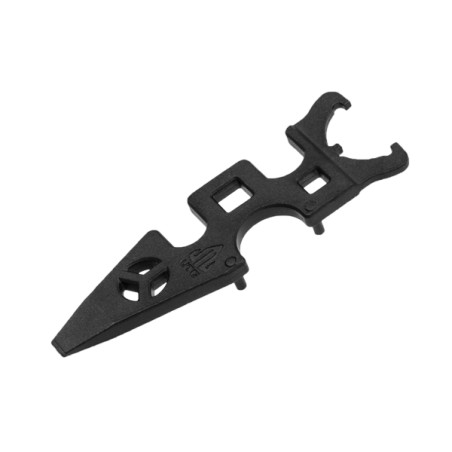 Klucz uniwersalny Leapers UTG do AR15