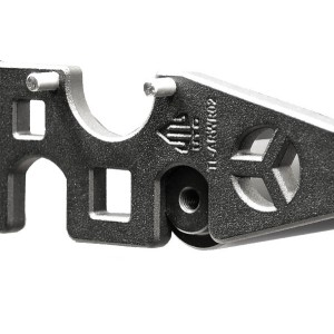 Klucz uniwersalny Leapers UTG do AR15
