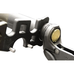 Klucz uniwersalny Leapers UTG do AR15