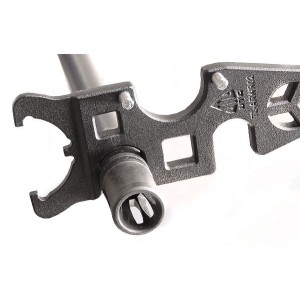 Klucz uniwersalny Leapers UTG do AR15