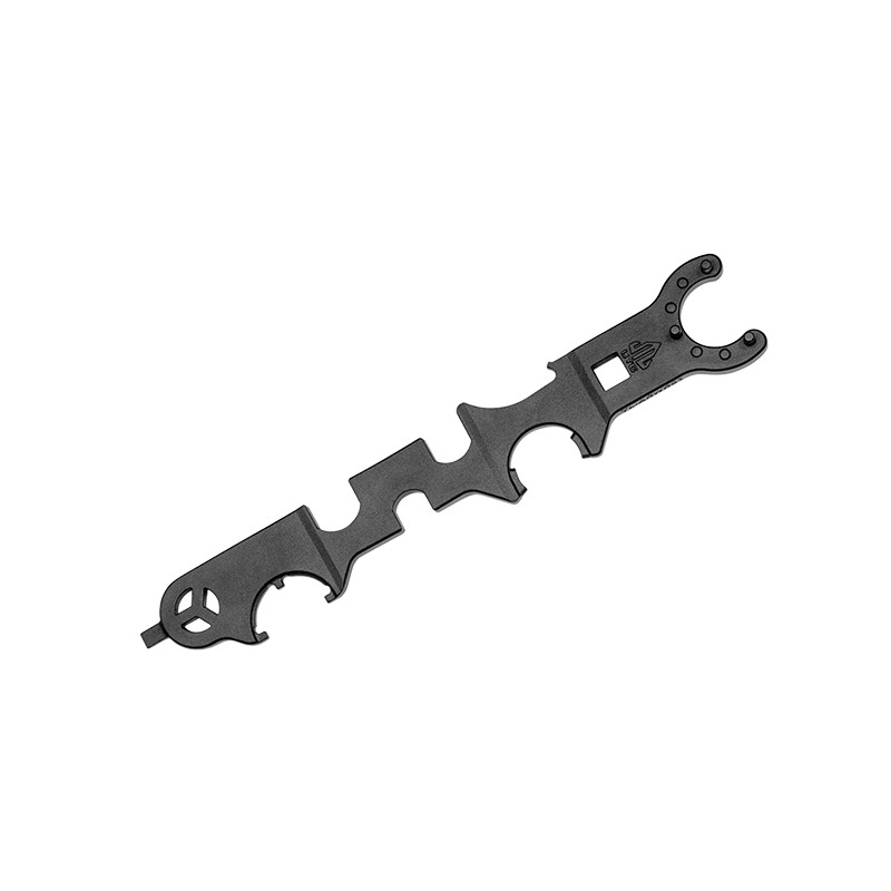 Klucz uniwersalny Leapers UTG do AR15 i AR308