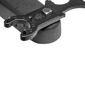 Klucz uniwersalny Leapers UTG do AR15 i AR308
