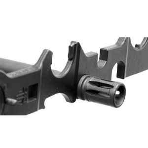 Klucz uniwersalny Leapers UTG do AR15 i AR308
