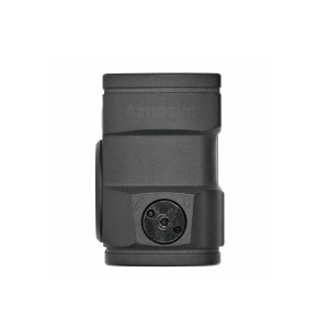 Kolimator Aimpoint ACRO P-2 3,5MOA Sniper Gray, bez montażu