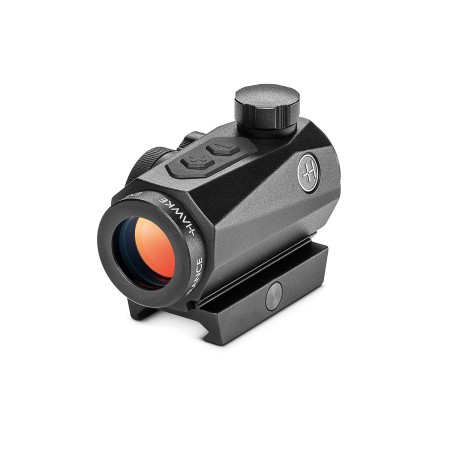 Kolimator Hawke Endurance GD 1x25 Weaver 3 MOA Dot