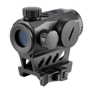 Kolimator Hawke Endurance RD 1x25 Weaver 3 MOA Dot