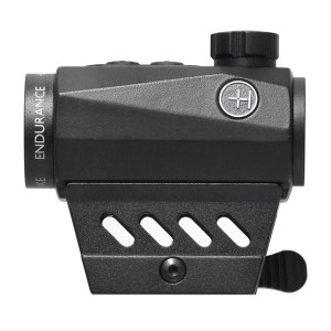 Kolimator Hawke Endurance RD 1x25 Weaver 3 MOA Dot