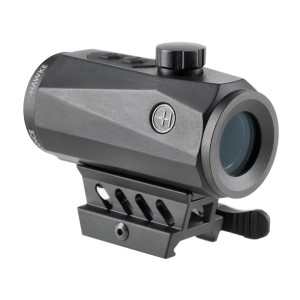 Kolimator Hawke Endurance RD 1x30 Weaver 3 MOA Dot