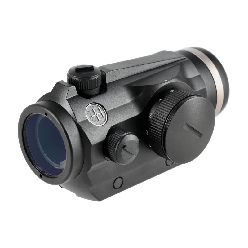 Kolimator Hawke Vantage RD 1x25 Dovetail 3 MOA dot