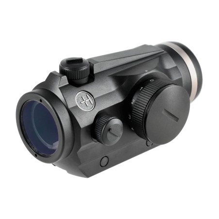 Kolimator Hawke Vantage RD 1x25 Dovetail 3 MOA dot
