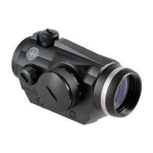 Kolimator Hawke Vantage RD 1x25 Dovetail 3 MOA dot