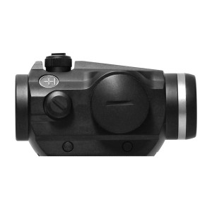 Kolimator Hawke Vantage RD 1x25 Dovetail 3 MOA dot