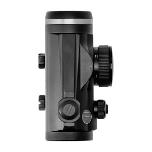 Kolimator Hawke Vantage RD 1x25 Dovetail 3 MOA dot