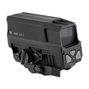 Kolimator holograficzny Vortex Razor UH-1 Gen II