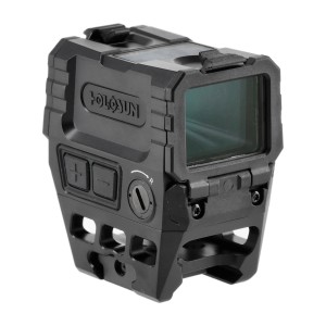 Kolimator Holosun AEMS Green Dot AEMS-221301