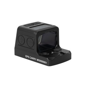 Kolimator Holosun EPS Carry MRS Green Dot Solar Panel EPS-CARRY-GR-MRS